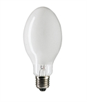 E27 70w SON High Pressure Sodium Lamp